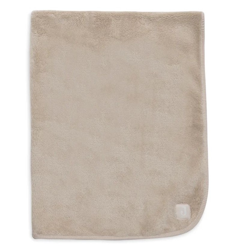 Couverture 100x150cm Basic...