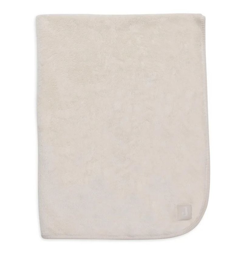 Couverture 75x100cm Basic...