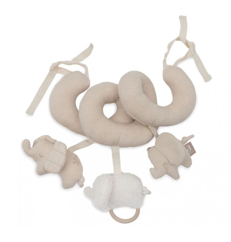 Spirale Elephant Tales Jollein