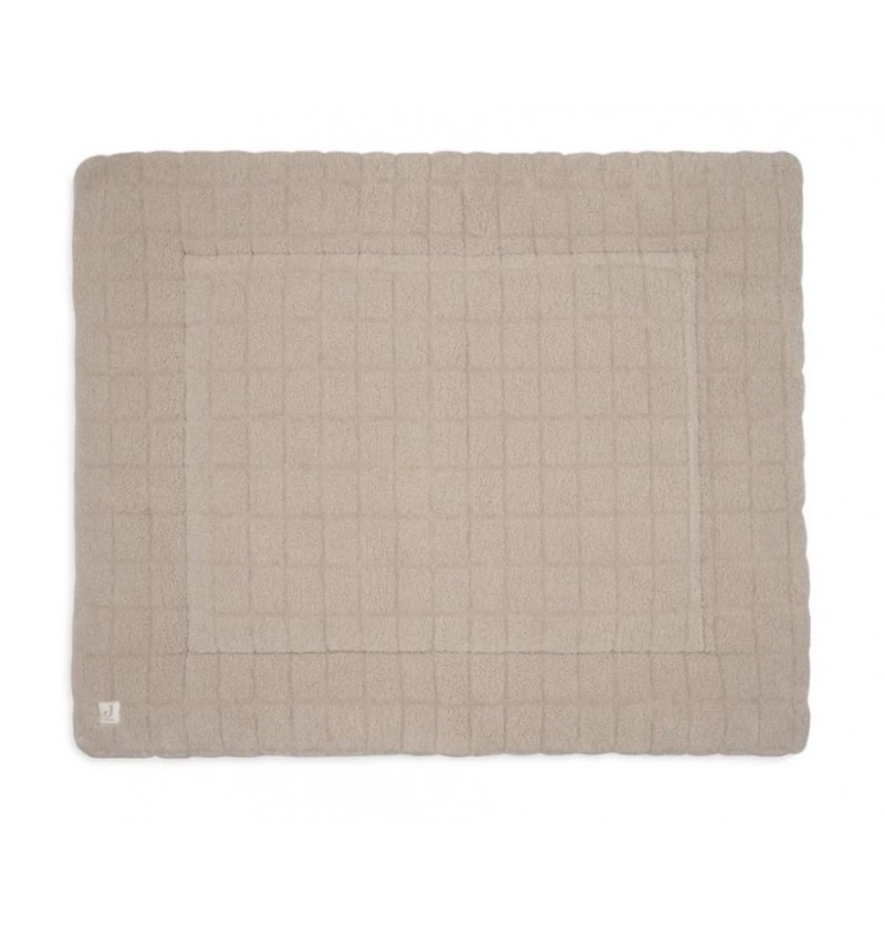 Fond de parc 75x95cm Teddy...