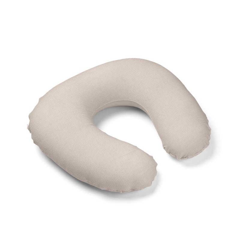 Coussin d'allaitement Softy...