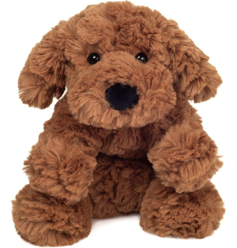 Peluche Floppy Dog Camel...