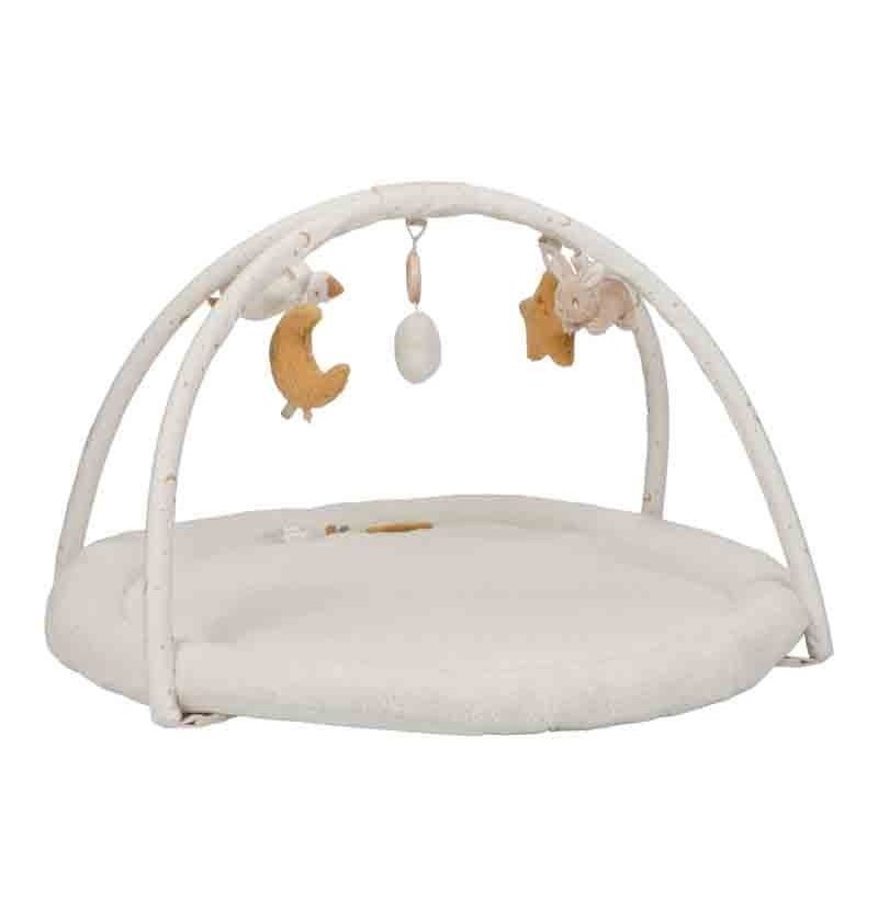 Tapis déveil Newborn...