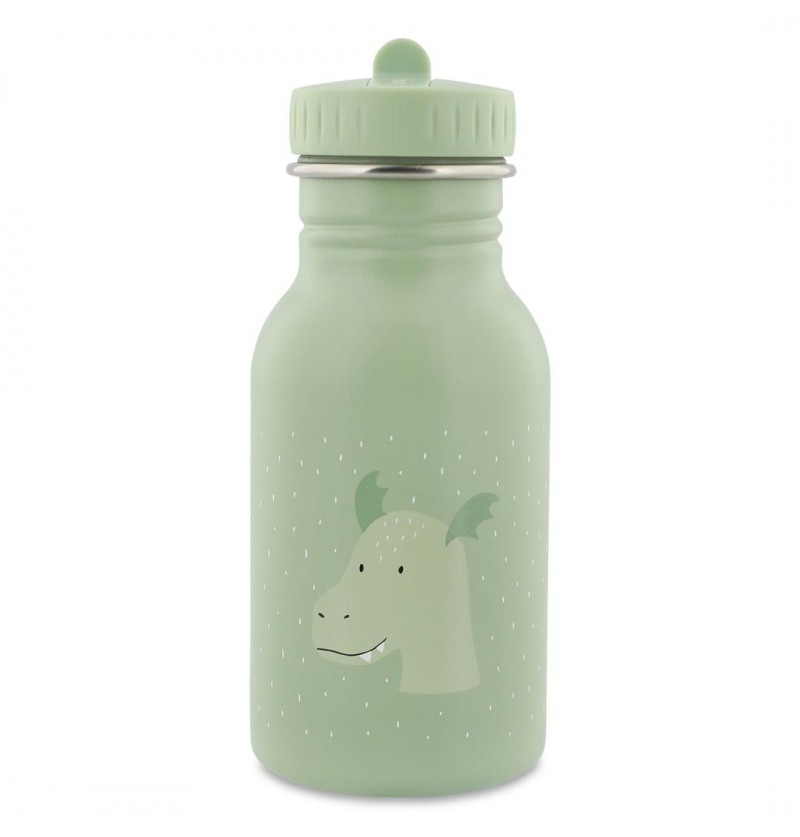 Gourde 350ml Mr. dragon Trixie