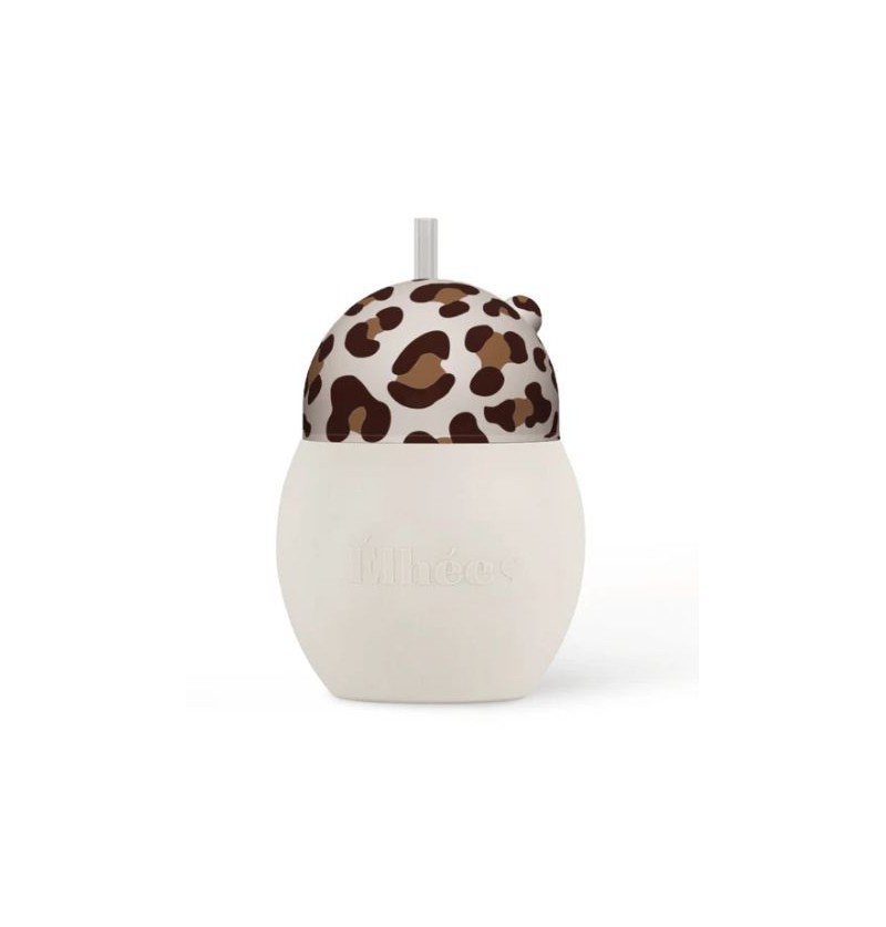 Tasse à paille 240 ml...