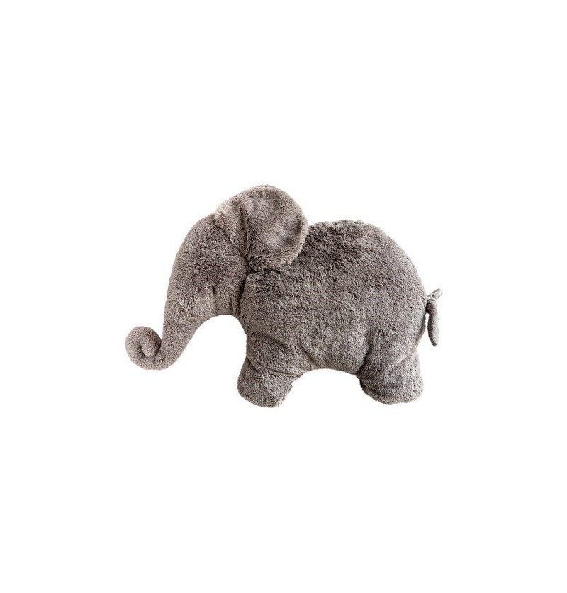 Peluche Oscar pillou 52cm