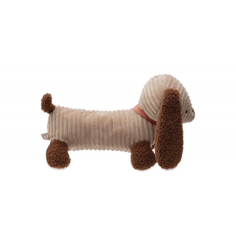 Peluche Animal friends...