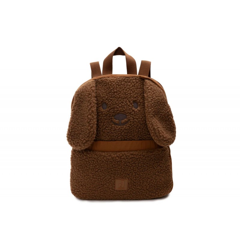 Sac à dos Charlie cat Jollein