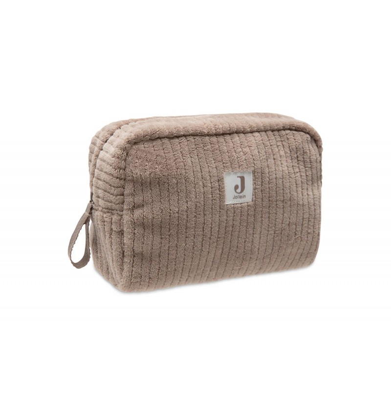 Trousse de soin
