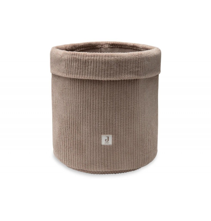 Panier de rangement Cloudy...