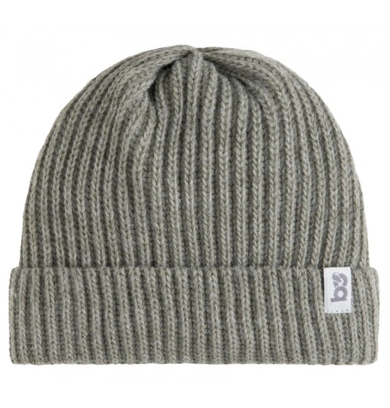 Bonnet cool urban green...