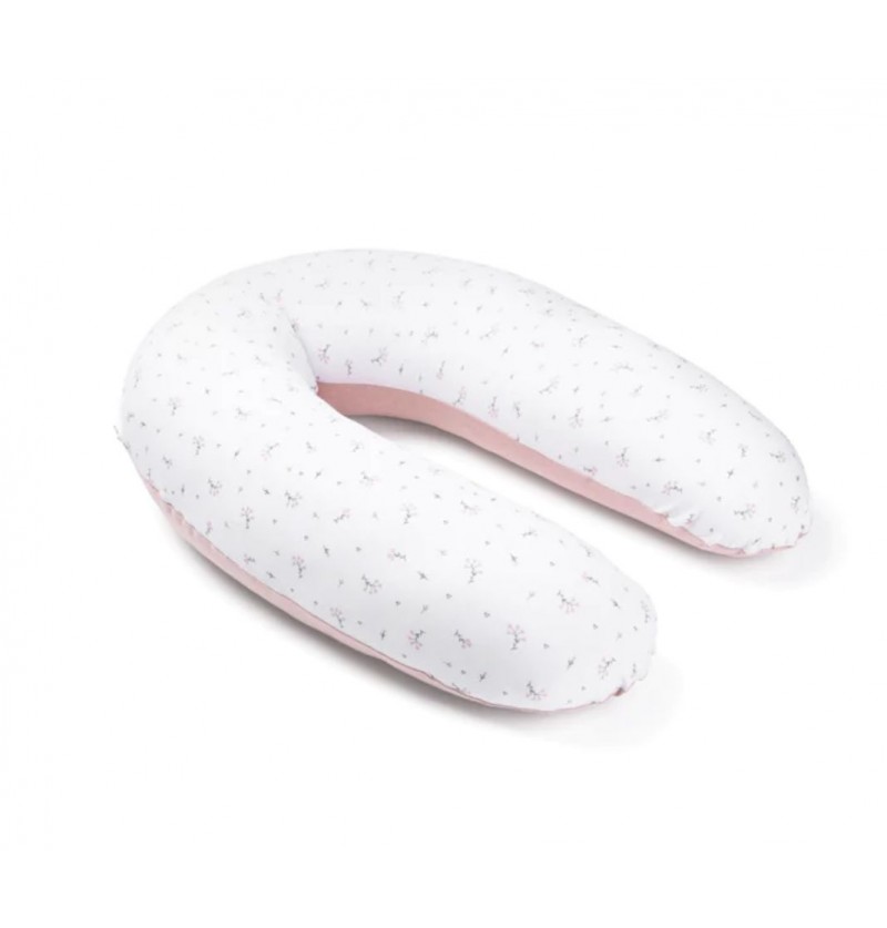 Coussin d'allaitement Buddy...