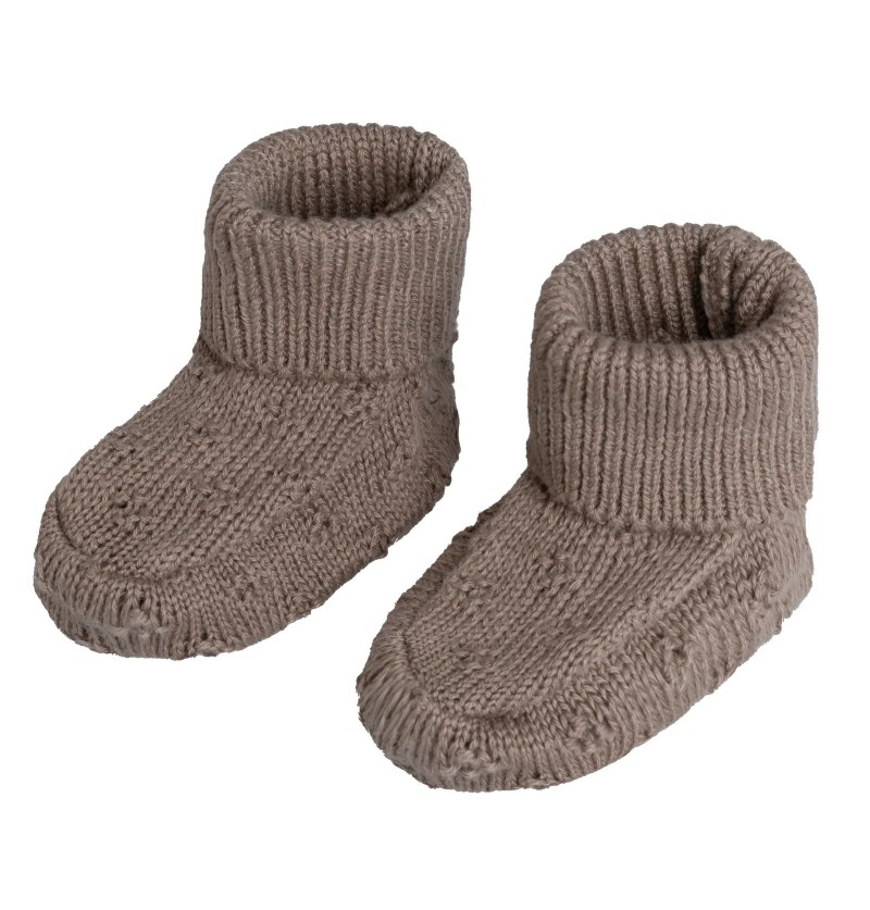 Chaussons Miracle Clay...