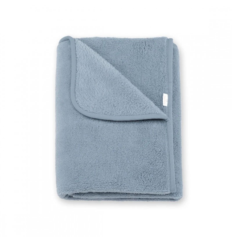 Couverture 75x100cm TOG 2.5...