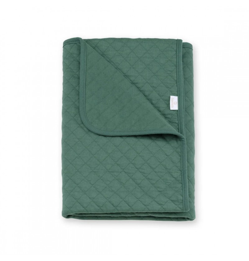 Couverture 75x100cm TOG 1.5...