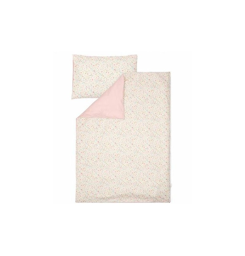 Housse de couette 100x140...