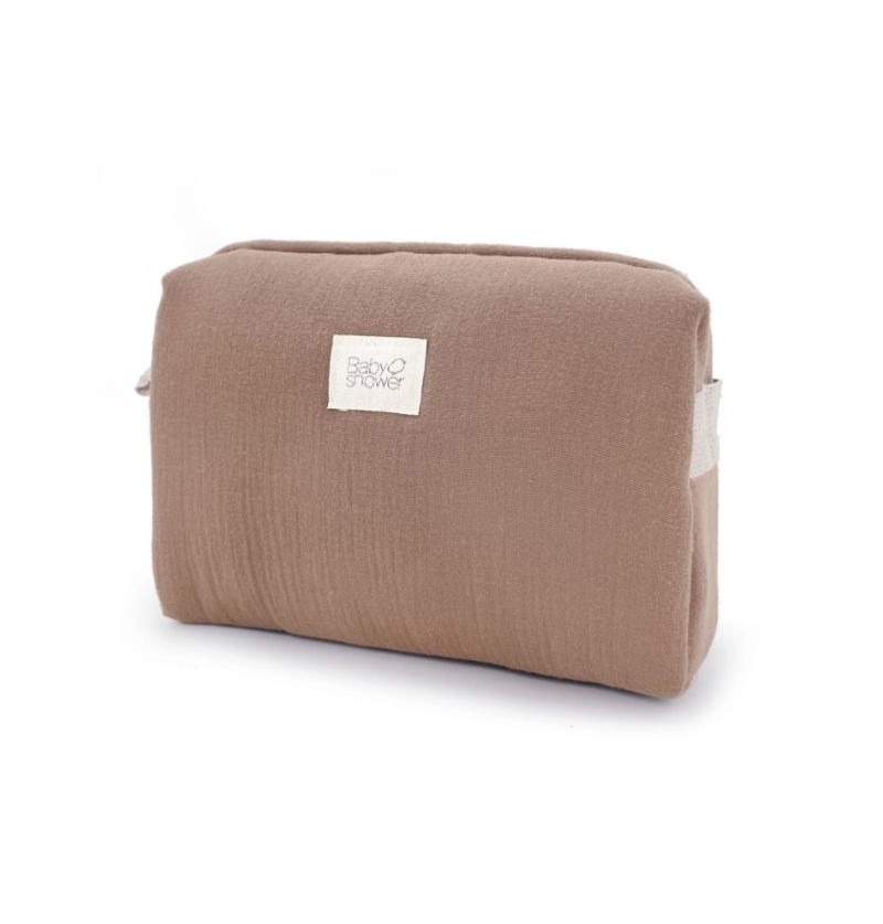 Trousse de toilette Camila...
