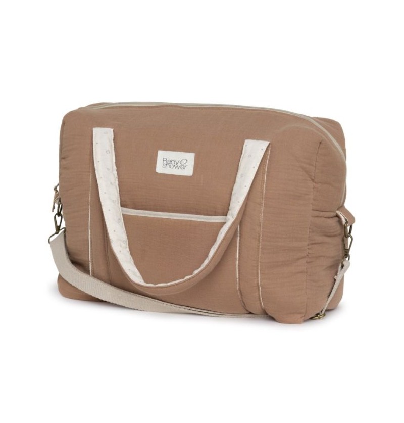 Sac Maternité Camila...