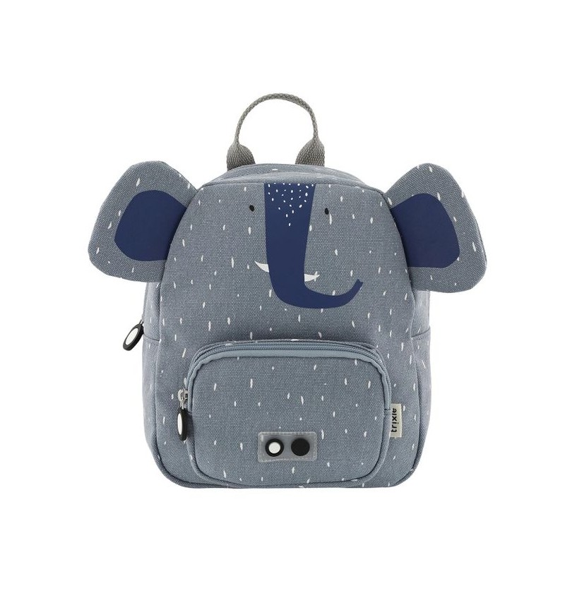 Sac a dos mini r Elephan...