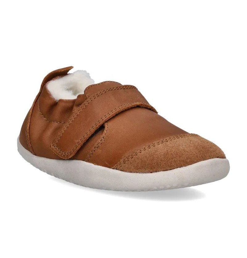 Chausson Marvel Arctic...