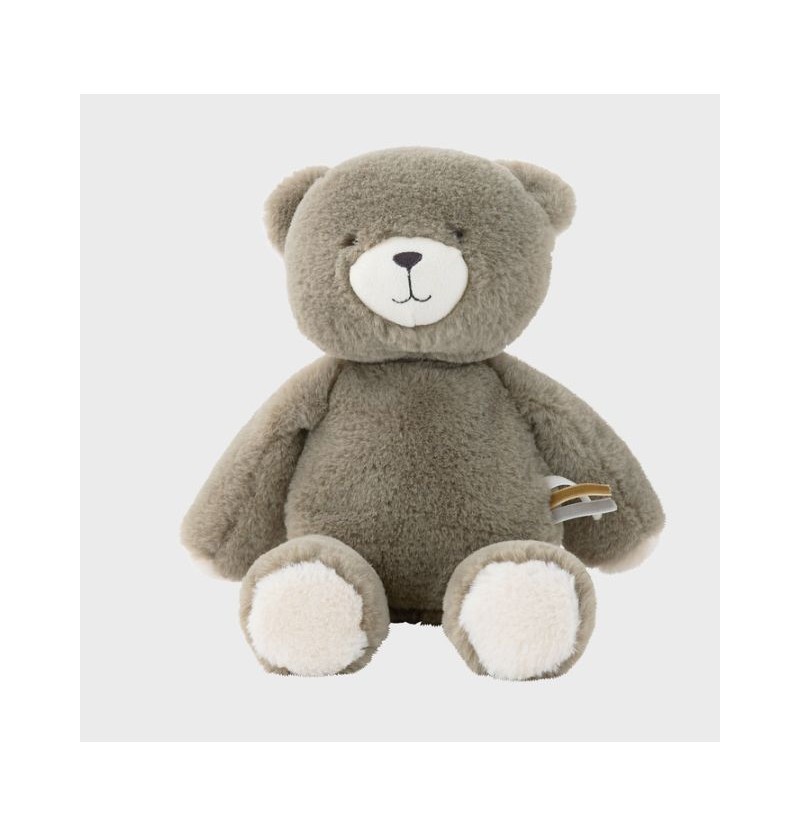 Peluche small Orso Noukie's