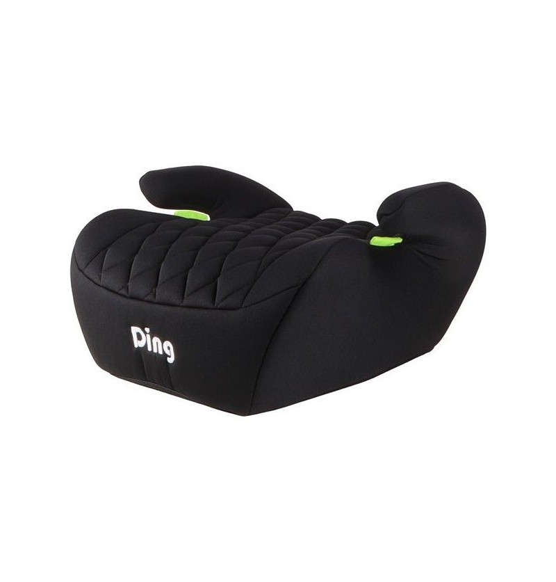 Rehausseur sans isofix Ding