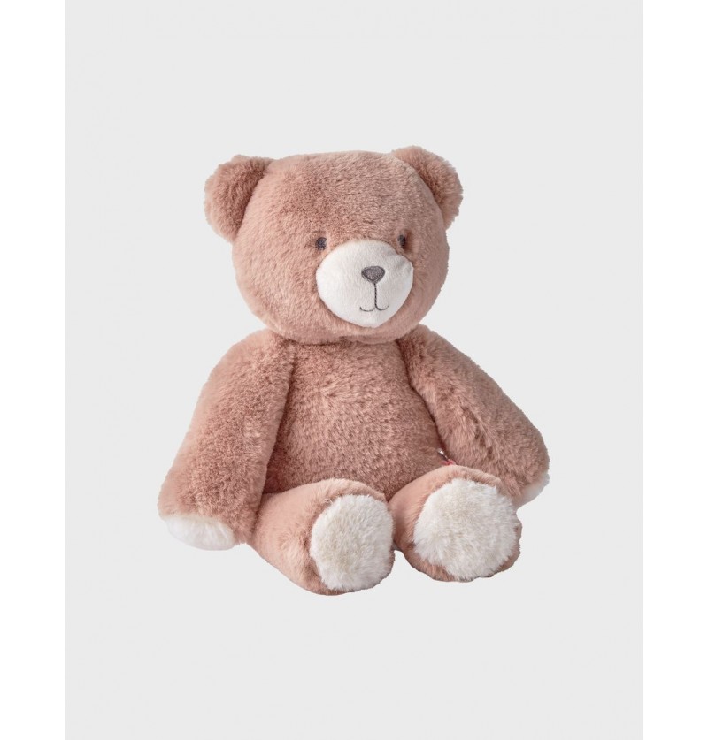 Peluche small Lily Noukie's