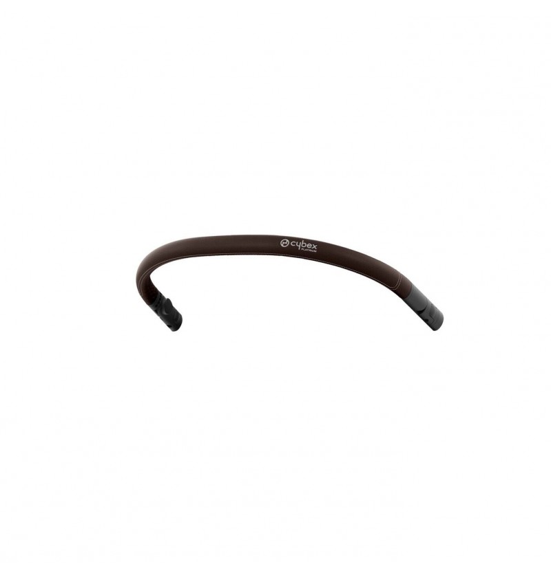 Barre de protection Coya Cybex