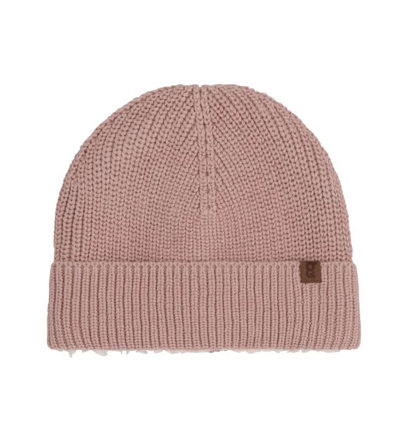 Bonnet Teddy soul Vieux...