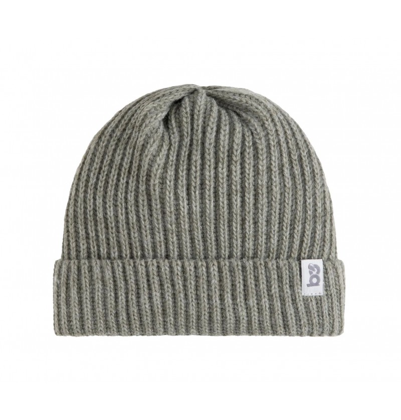 Bonnet Cool Urban Green...