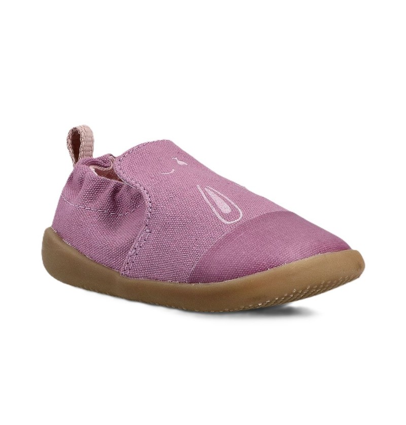 Chaussures Step Up Cosy...