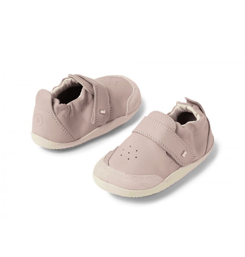 Chaussures Xplorer Ripple...