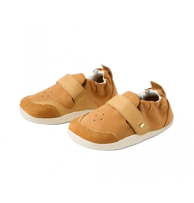 Chaussures Xplorer Ripple...