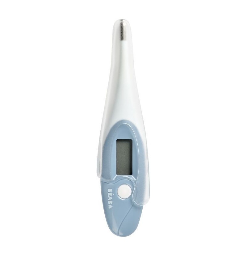 Thermomètre Thermobip Beaba