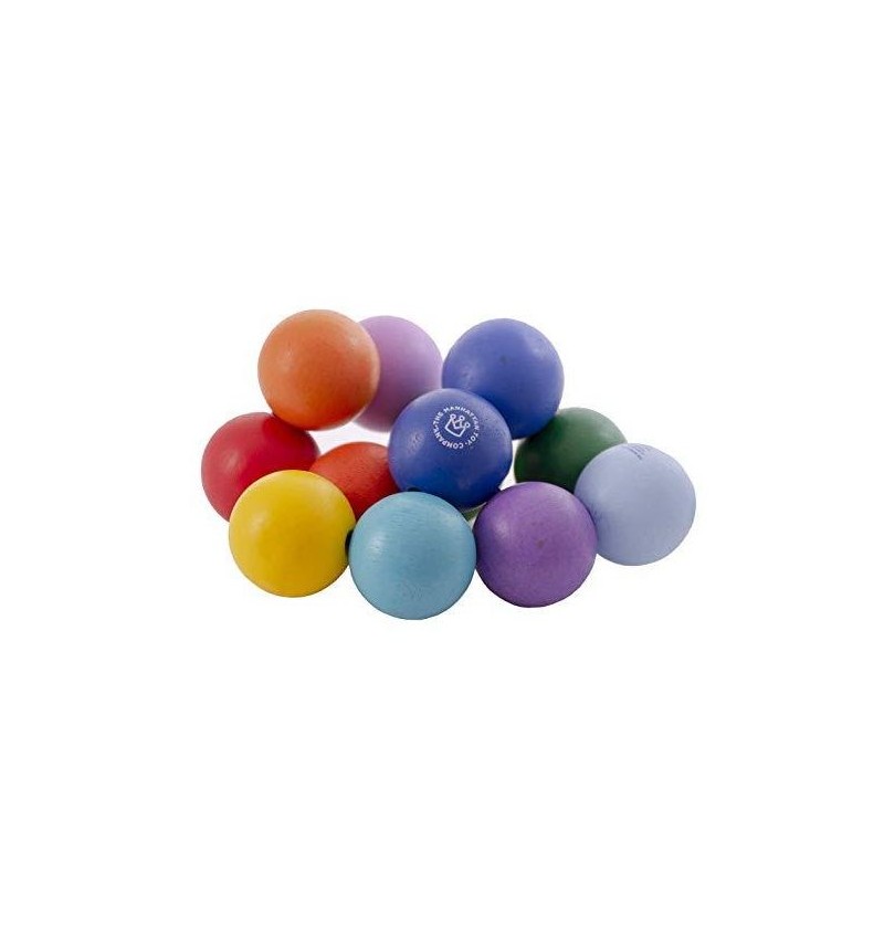 Perles classiques pour...