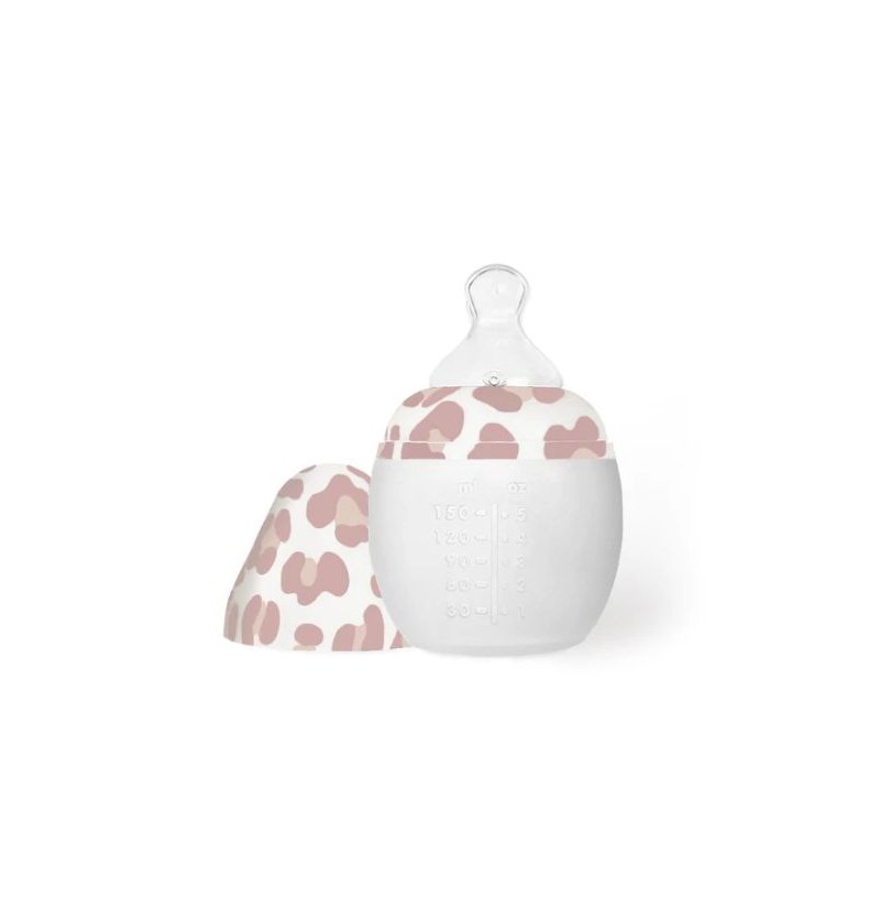 Biberon anti-colique 150ml...