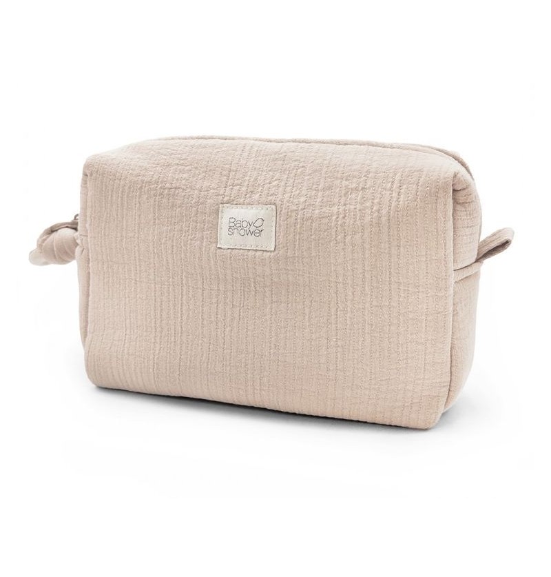 Trousse de toilette Sophie...