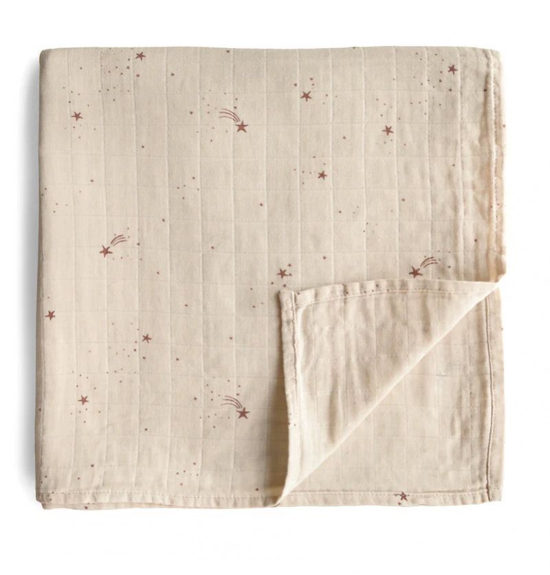 Tétras 120x120cm Falling...