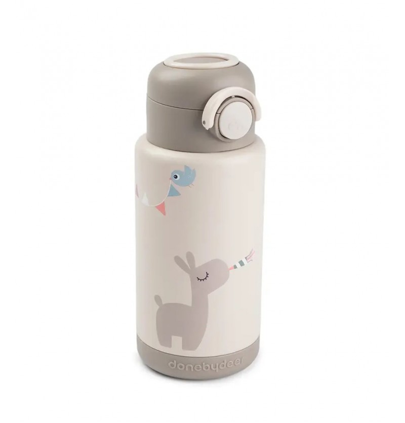 Gourde isotherme 340ml...