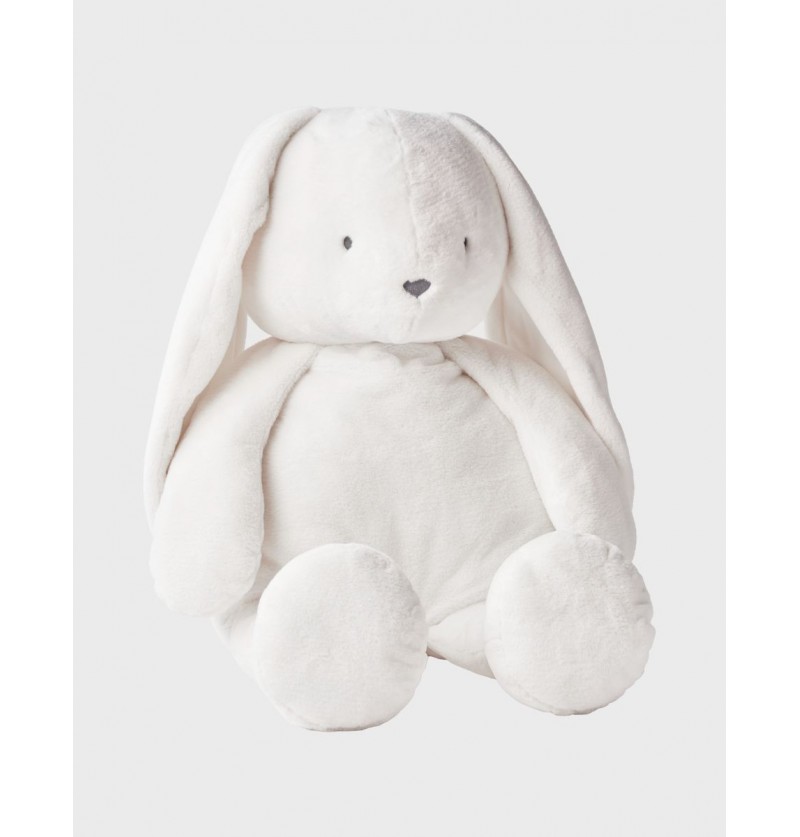 Peluche large 80cm Snow...