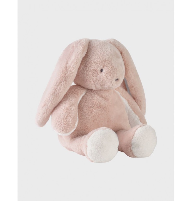 Peluche medium 40cm Rosie...