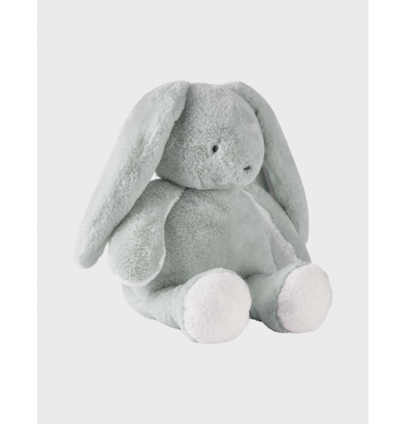 Peluche medium 40cm Verdi...