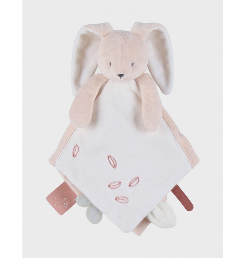 Doudou Rosie Noukie's