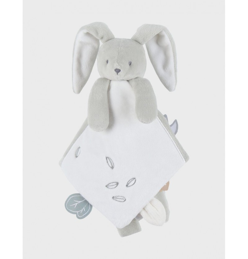 Doudou Verdi Noukie's