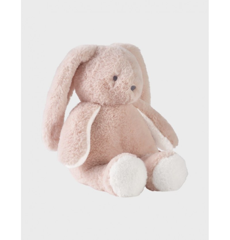 Peluche small Rosie Noukie's