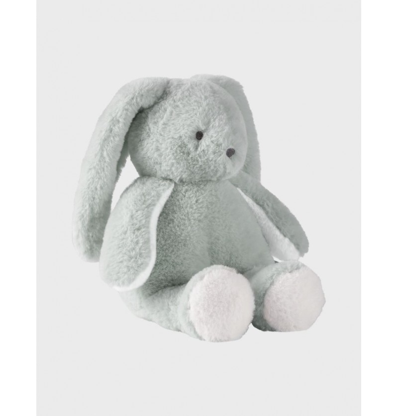 Peluche small Verdi Noukie's