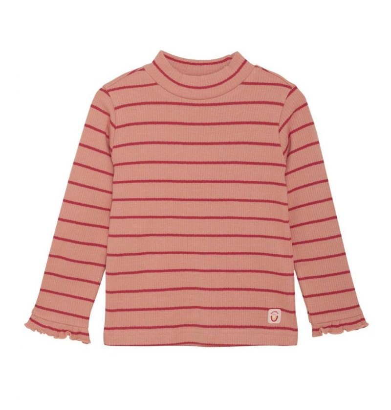 T-shirt sous-pull Paulding...