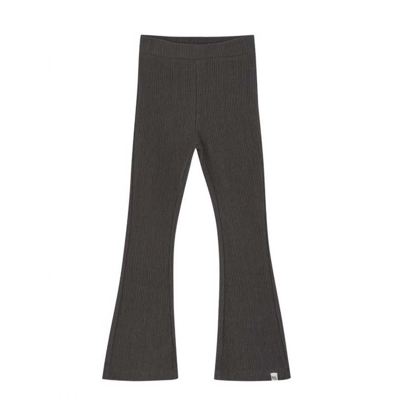 Pantalon élastique Penrose...