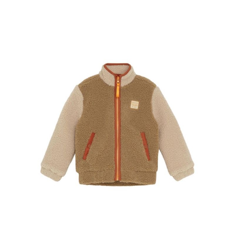 Veste Rodney Noppies