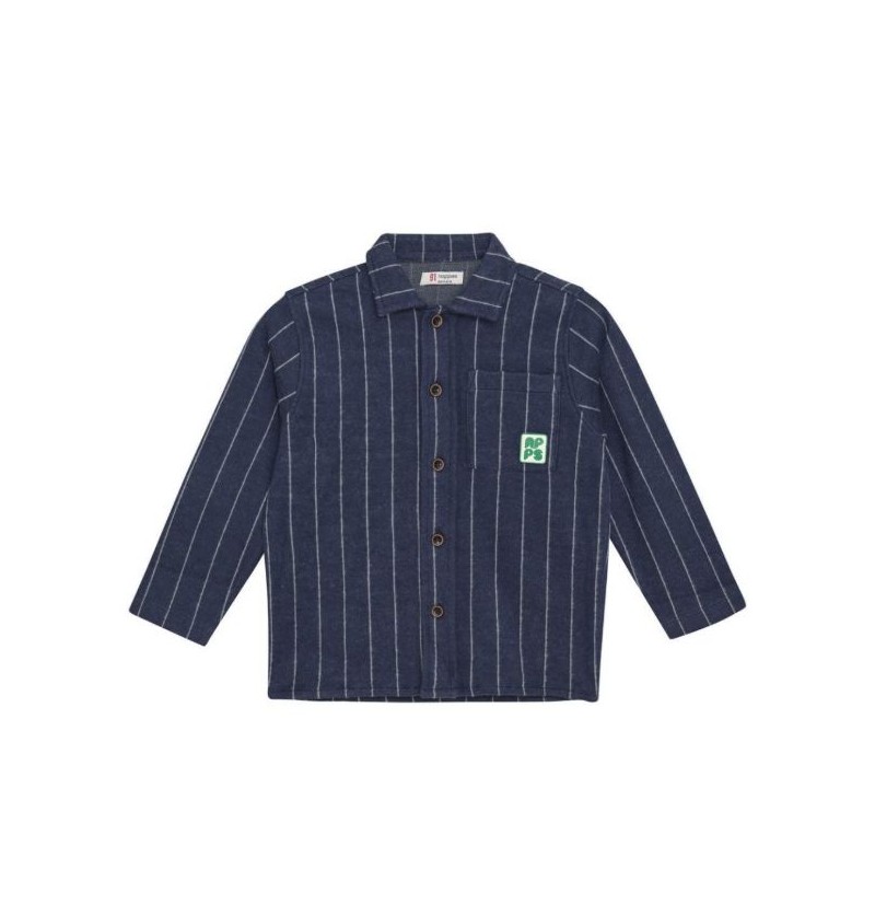 Chemise Rockville Noppies
